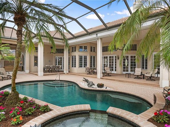 Pressure Washing Navarre FL