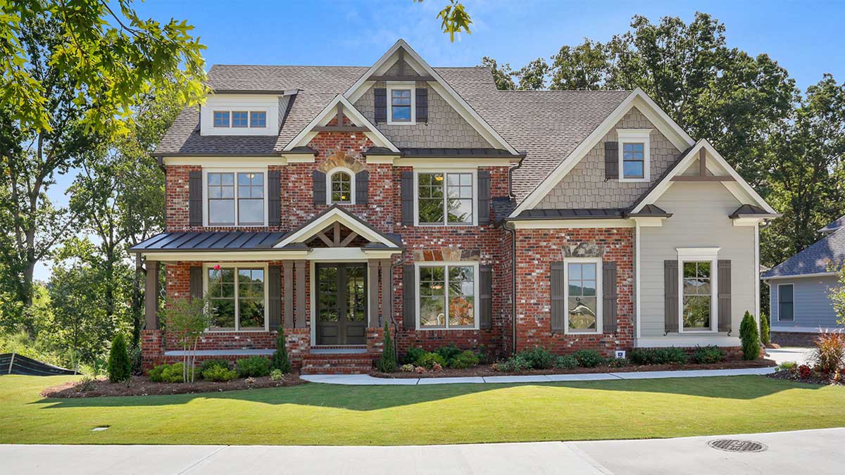 Pressure Washing Pace FL