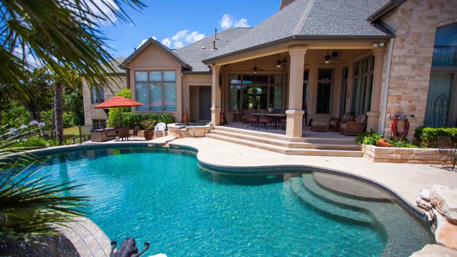 Pressure Washing Gulf Breeze FL