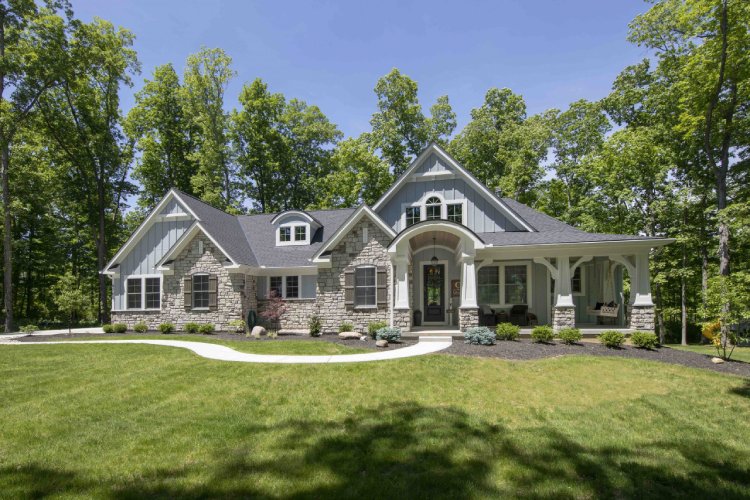 Pressure Washing Molino FL